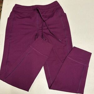 DSG high waisted leggings